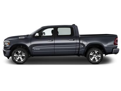 ram ram 1500 pickup 2021 1C6SRFJT6MN670954 image ram ram 1500 pickup 2021 1C6SRFJT6MN670954 image